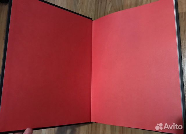 Новая книга драгоценные камни Новая книга драгоценные камни