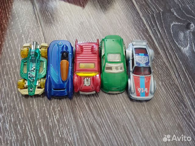 Hot wheels наборы+машинки Hot wheels наборы+машинки
