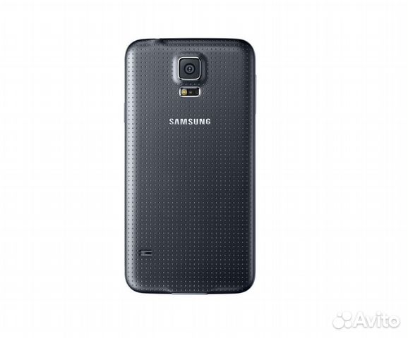 Samsung galaxy S5 Samsung galaxy S5