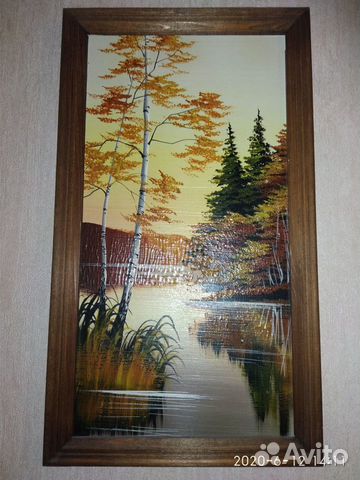 Картины Картины