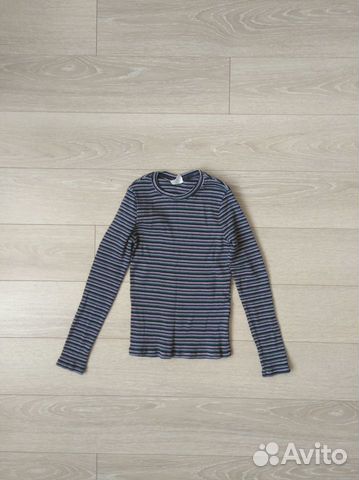 Футболки zara Футболки zara