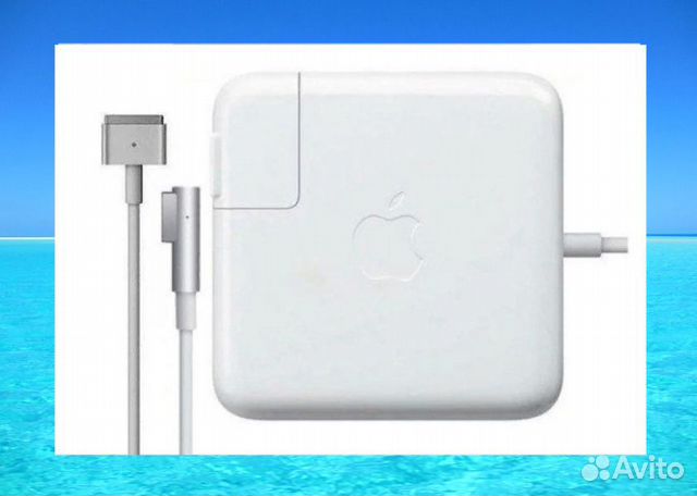 Зарядка для Macbook Зарядка для Macbook