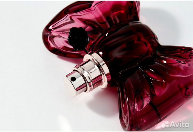 Viktor rolf bonbon Viktor rolf bonbon