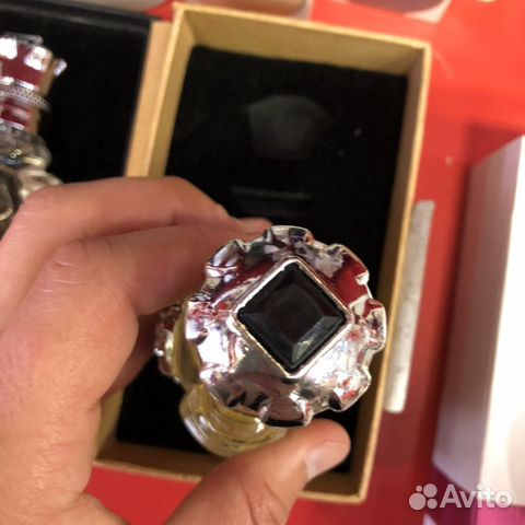 Духи Shaik sochi onyx Black Night Romance Духи Shaik sochi onyx Black Night Romance