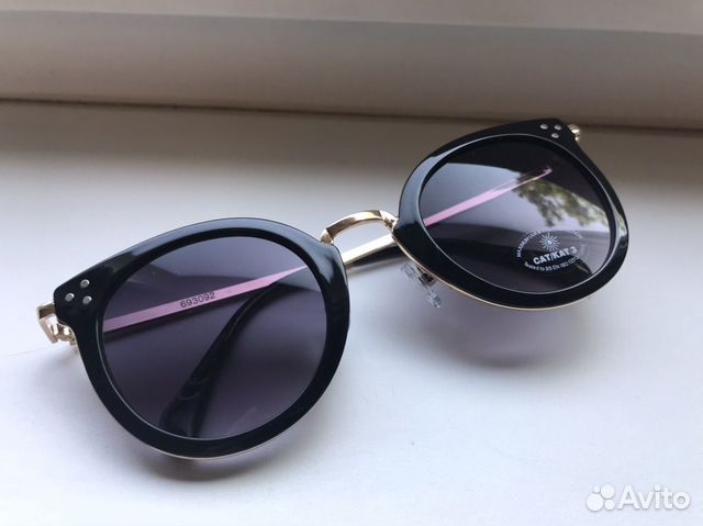 Очки Accessorize Lizzy