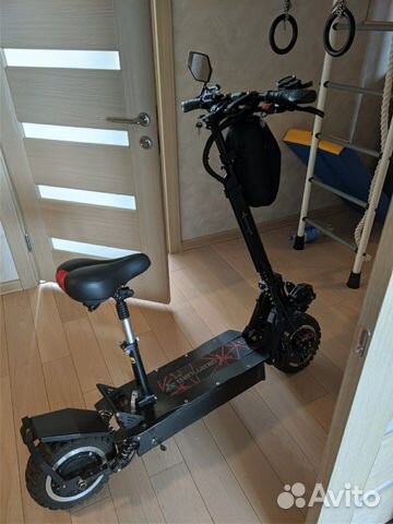 Yokamura sx Yokamura sx