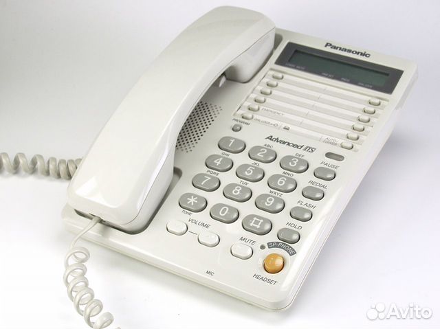 Телефон panasonic kx ts2365ruw. KX-ts2365ruw. Телефонный аппарат Panasonic KX-ts2365. Телефон Panasonic KX-ts2365ruw, белый. Телефонный аппарат ТХ-250 TEXET.