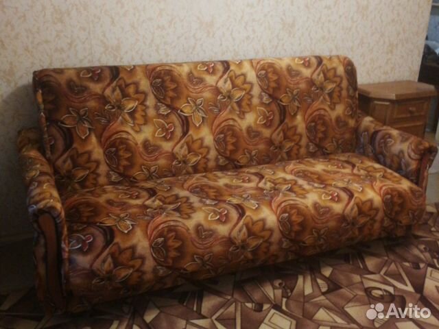 Диван Диван