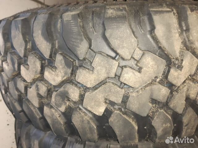 Продам резину с дисками Продам резину с дисками