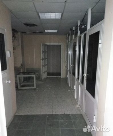 Помещение под офис, магазин, другое, 151.3 м² Помещение под офис, магазин, другое, 151.3 м²