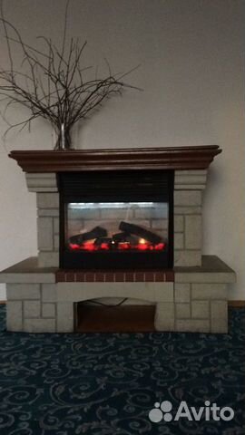 3-к квартира, 78 м², 2/12 эт.