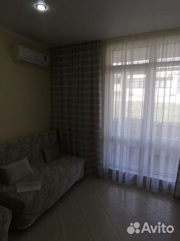 1-к квартира, 47 м², 1/3 эт. 1-к квартира, 47 м², 1/3 эт.