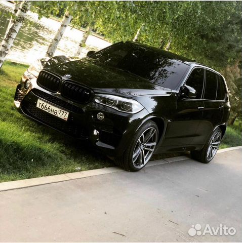 Автоподбор Мотоподбор выездная диагностика Автоподбор Мотоподбор выездная диагностика