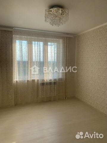 2-к квартира, 68.3 м², 5/17 эт. 2-к квартира, 68.3 м², 5/17 эт.