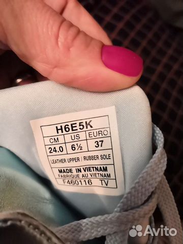 Кроссовки Asics Кроссовки Asics