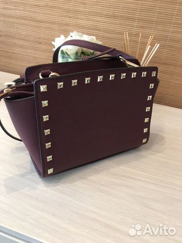 Сумка Michael Kors Сумка Michael Kors