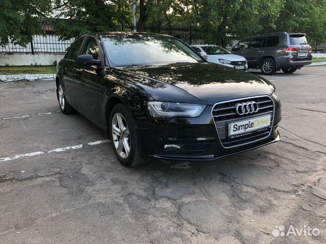 Аренда авто с выкупом Аренда авто с выкупом