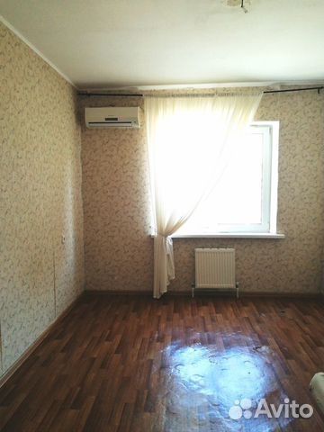 1-к квартира, 35.9 м², 3/5 эт.