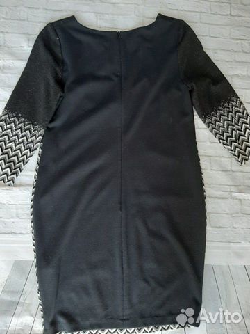 Платье Rinascimento, M Платье Rinascimento, M