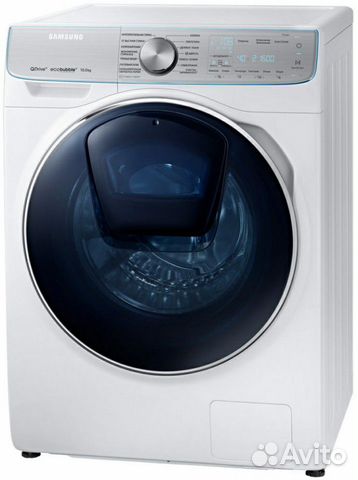 Стиральная машина с QuickDrive WW8800Mофиц.samsung Стиральная машина с QuickDrive WW8800Mофиц.samsung