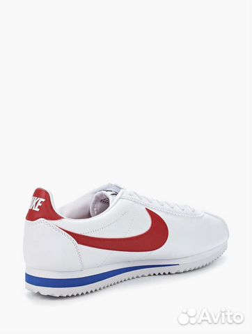 Nike classic cortez leather women Nike classic cortez leather women