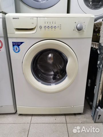 Стиральная машина beko Стиральная машина beko
