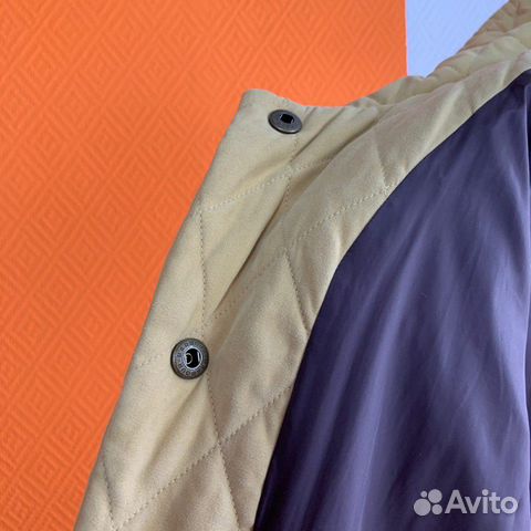 Стёганая куртка Barbour Стёганая куртка Barbour