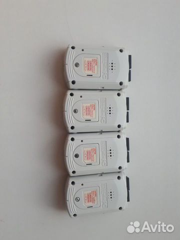 Vmy sega dreamcast