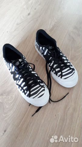 Продаются Кеды New Balance Продаются Кеды New Balance