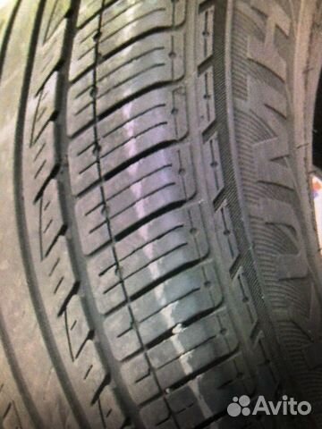 Продаю автопокрышку