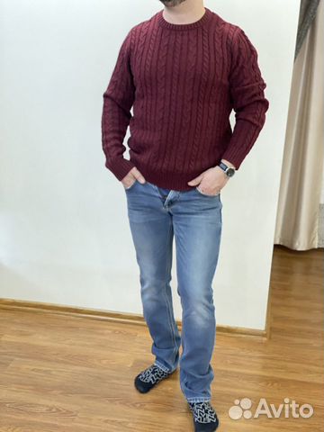 Мужская Одежда от известных брендов Мужская Одежда от известных брендов