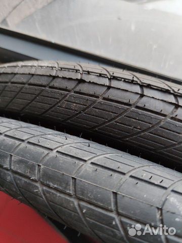 Покрышки велосипедные Покрышка Schwalbe Big Apple Покрышки велосипедные Покрышка Schwalbe Big Apple