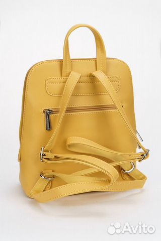 Рюкзак David Jones Рюкзак David Jones
