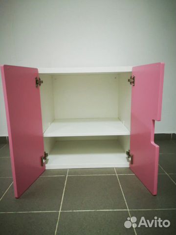 Детский шкаф Стува (stuva) IKEA Детский шкаф Стува (stuva) IKEA
