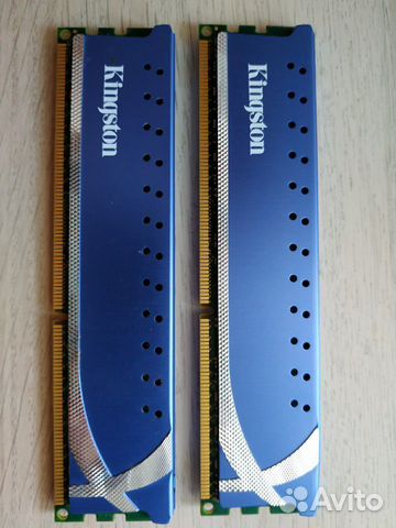 Оперативная память dimm DDR3 1333 MGz 2x4 GB Оперативная память dimm DDR3 1333 MGz 2x4 GB