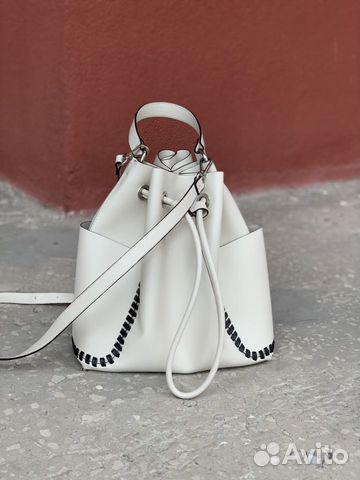 Сумка Zara Сумка Zara