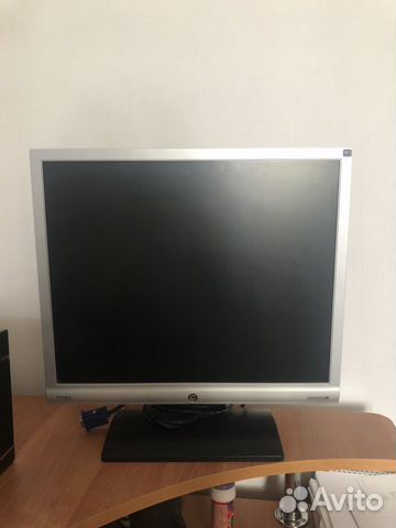 Монитор Benq