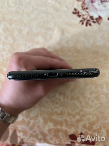 iPhone 7+ plus iPhone 7+ plus