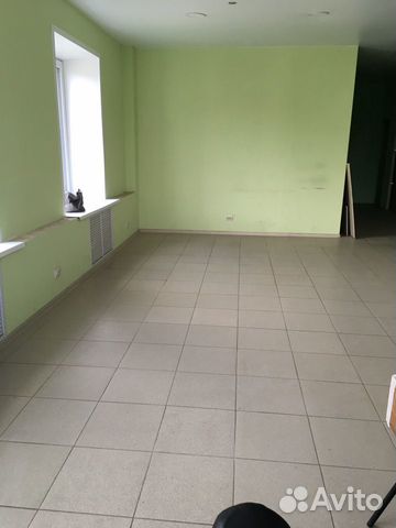 Помещение свободного назначения, 86.4 м²
