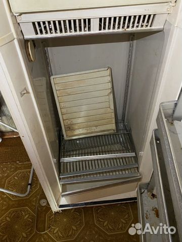 Холодильник Холодильник