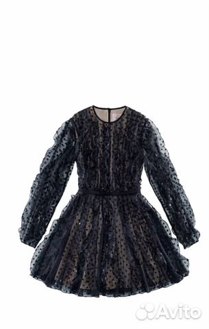 Giambattista Valli&HM