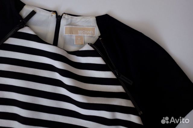 Платье Michael Kors