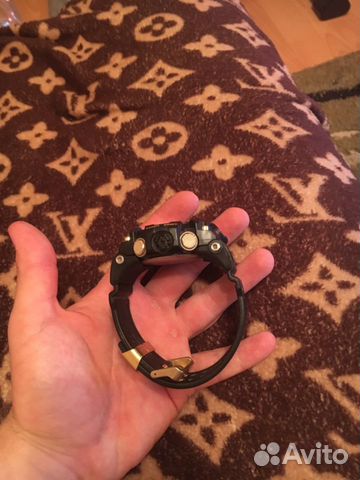 Часы G-shock Часы G-shock