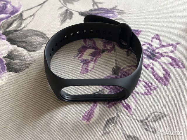 Mi band 4 Mi band 4