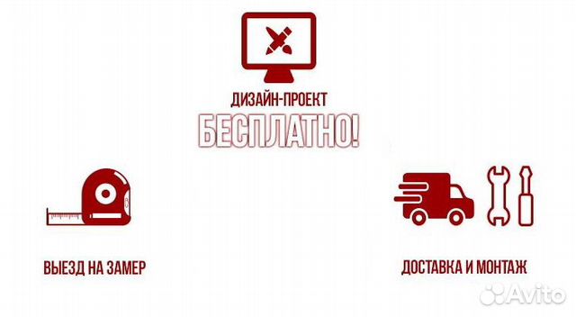 Витрина для магазина Витрина для магазина