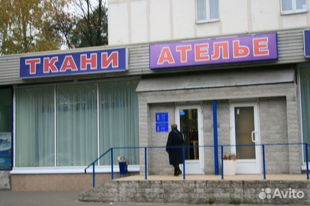Ангарская 41 Ателье Ангарская 41 Ателье