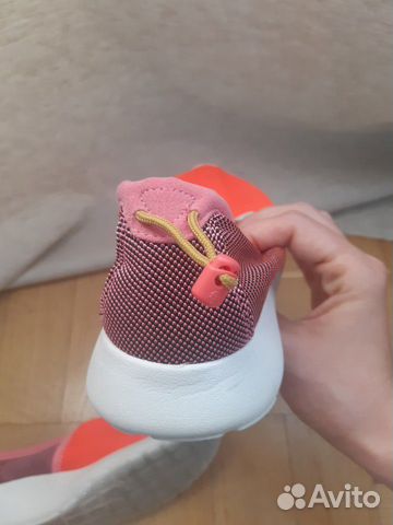 Кроссовки Nike женские 40 р-р Кроссовки Nike женские 40 р-р