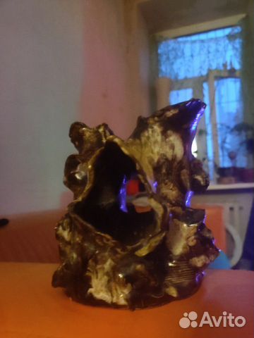 Грот Грот