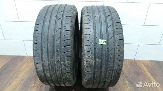 215 55 17 continental premium 2 k z 215 55 17 continental premium 2 k z