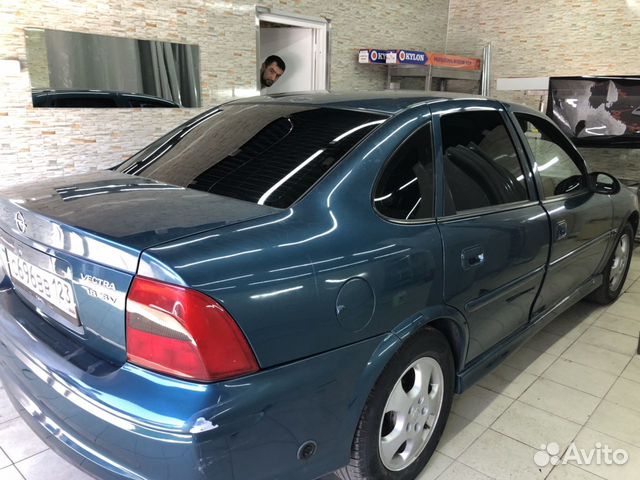 Тонирование авто стёкл Тонирование авто стёкл